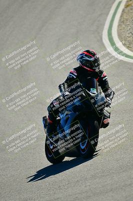 media/Dec-12-2025-2WTD (Fri) [[7c7cc9b1da]]/B Group/Session 3/